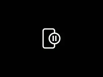 Evelynvanilie  live sex cam