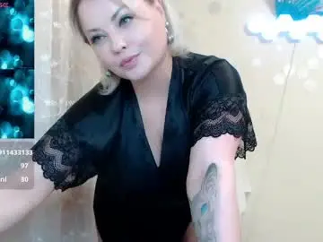 Fairyjewell  live sex cam