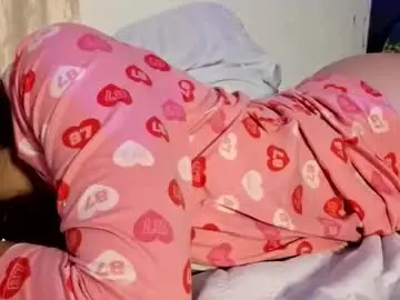 Hazel_jinx  live sex cam