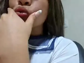 Hazel_jinx  live sex cam