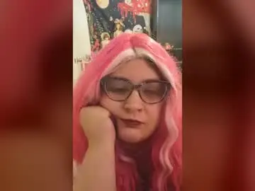 Heavenlyhamantha  live sex cam