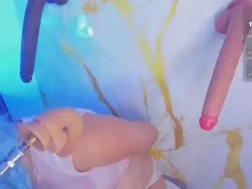 Hinata_dolly  live sex cam