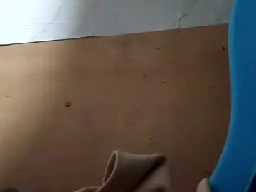 Hottie_mommax  live sex cam