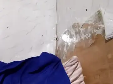 Hottie_mommax  live sex cam