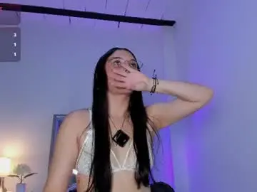 Ice_gracee  live sex cam