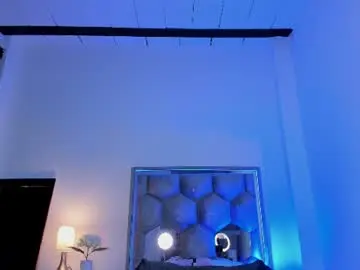 Ice_gracee  live sex cam