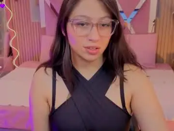 Jenaye_tay  live sex cam
