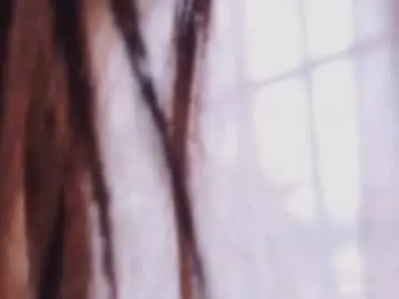 Jess_tattoo11  live sex cam