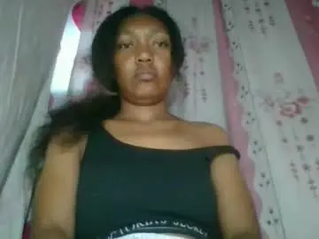 Josy918592  live sex cam