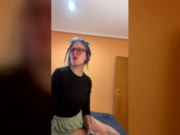 Juliakone  live sex cam