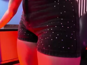 Kataleiya_sweet  live sex cam