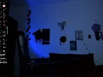 Kattx_  live sex cam