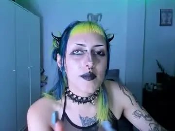 Kattx_  live sex cam
