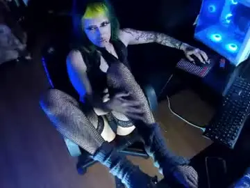 Kattx_  live sex cam
