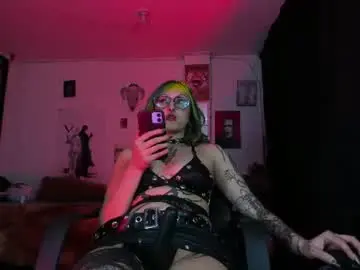Kattx_  live sex cam