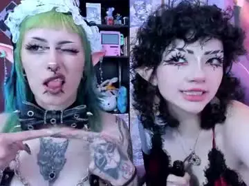 Kattx_  live sex cam