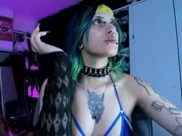 Kattx_  live sex cam