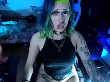 Kattx_  live sex cam