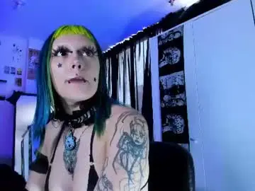 Kattx_  live sex cam