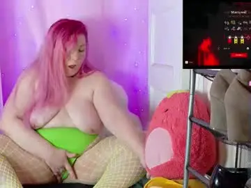 Kawaiikiki247  live sex cam