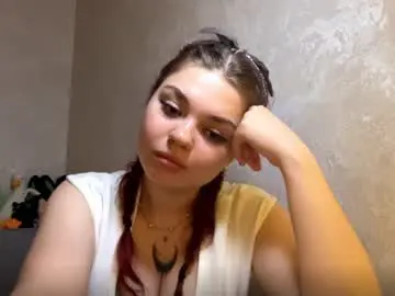 Kimbraoehlenschlage  live sex cam