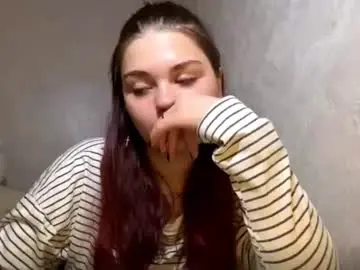 Kimbraoehlenschlage  live sex cam