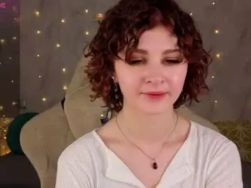 Kira_fluffy  live sex cam