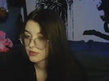 Kitsunoira  live sex cam