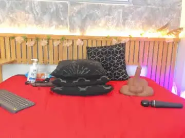 Krystal_rosse_  live sex cam