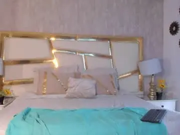 Lanableir  live sex cam