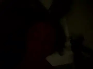 Lauragrace  live sex cam