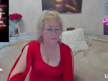 Laylaroma  live sex cam