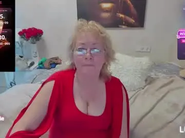 Laylaroma  live sex cam