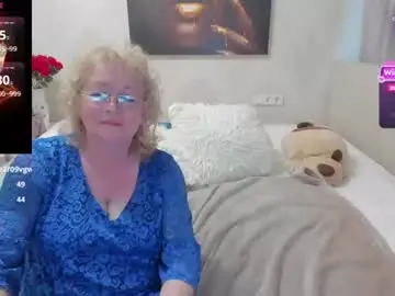 Laylaroma  live sex cam