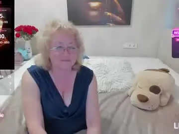 Laylaroma  live sex cam