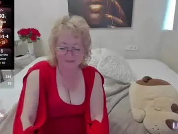 Laylaroma  live sex cam