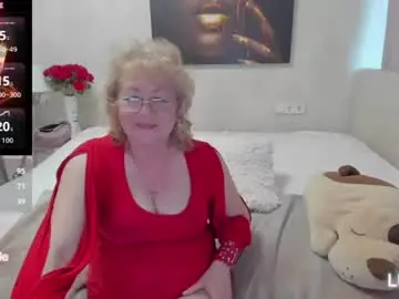 Laylaroma  live sex cam