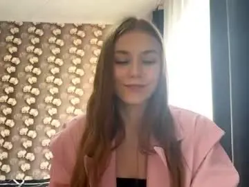 Leomastapp  live sex cam