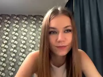 Leomastapp  live sex cam