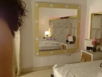 Leyla_moon_1  live sex cam