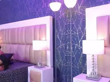 Liamanson  live sex cam