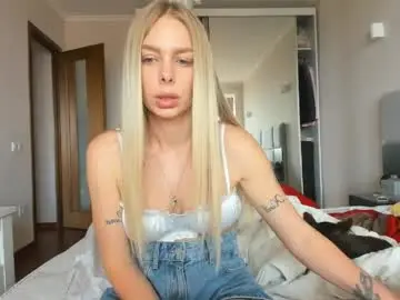 Library_girl  live sex cam