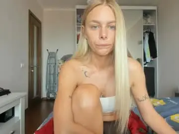 Library_girl  live sex cam
