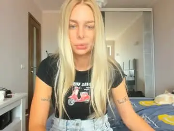 Library_girl  live sex cam