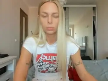 Library_girl  live sex cam