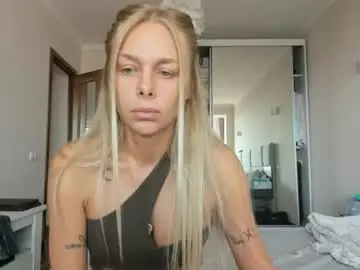 Library_girl  live sex cam