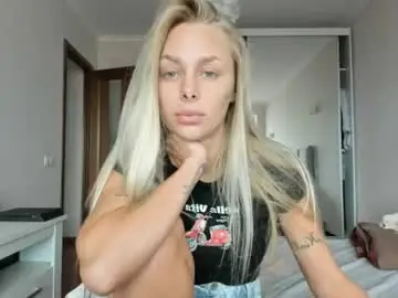 Library_girl  live sex cam