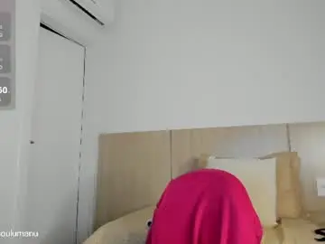 Lissella  live sex cam