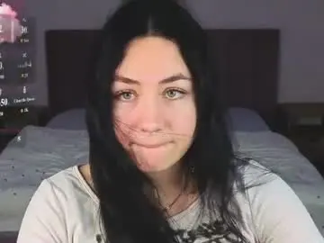 Liya_organika  live sex cam