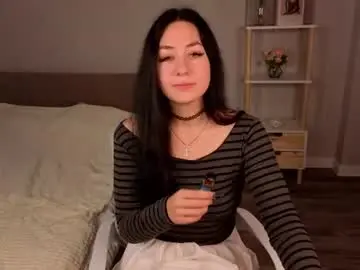 Liya_organika  live sex cam